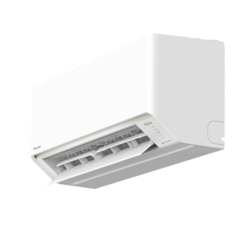 hinh anh may lanh panasonic 1.0 hp inverter cu cs ru9ckh 8d