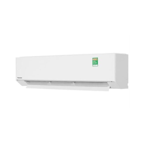 hinh anh may lanh panasonic inverter 1.5 hp cu cs xu12bkh 8