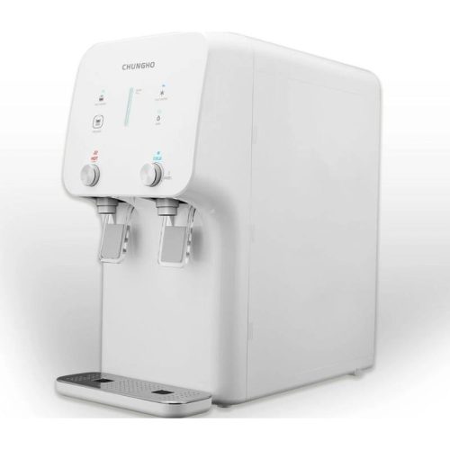 hinh anh may loc nuoc chungho compact 450 gwp 40c9500n