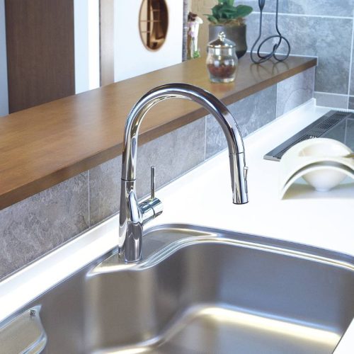 hinh anh voi rua bat kvk km6061ec