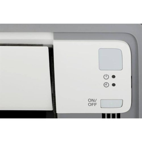 hinh may lanh daikin inverter 2 5 hp ftkb60zvmv rkb60zvmv