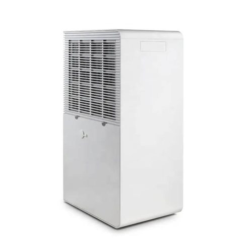 hinh may loc khong khi chungho ad 10h1550