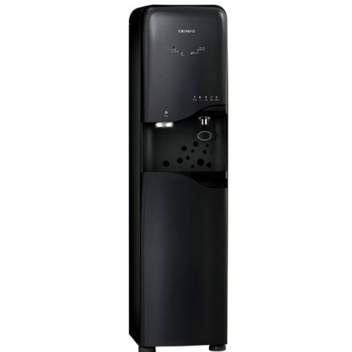 hinh may loc nuoc new 700 ice gwi 70s9p010m