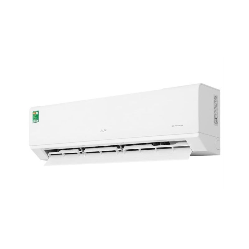 Máy lạnh AUX Inverter 2.5 HP AW24CAA4DI-3VN - Ảnh 2