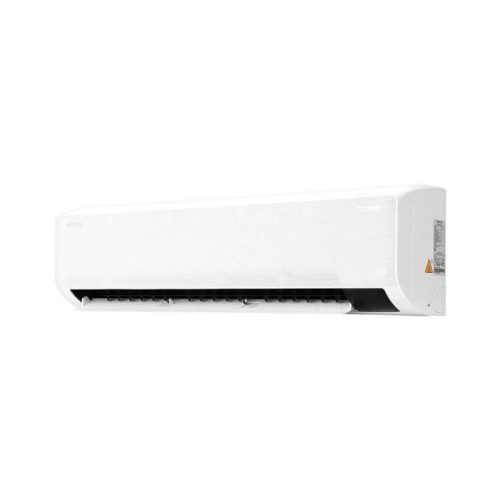 hinh anh may lanh samsung ar24cyhaawknsv ar24cyhaawkxsv