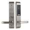 Khóa khách sạn Giovani GSL-157C138T 1 khoa khach san giovani gsl 157c138t
