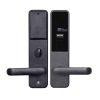 Khóa khách sạn Giovani GSL-H2 1 khoa khach san giovani gsl h2