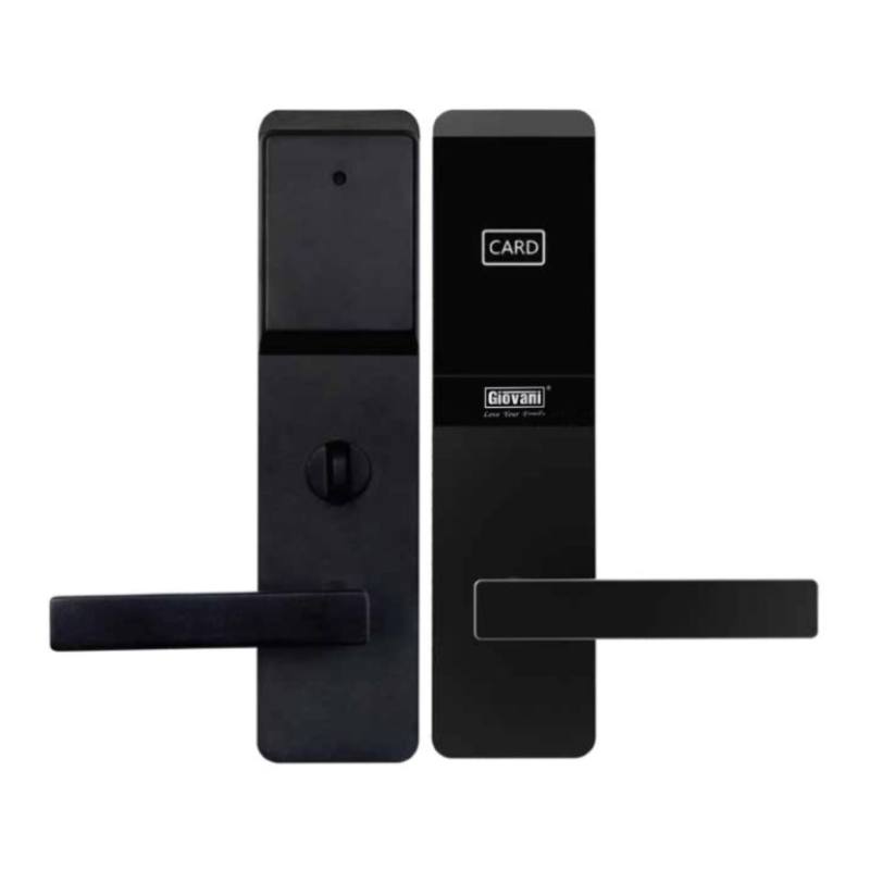 Khóa khách sạn Giovani GSL-H3 3 Khóa khách sạn Giovani GSL-H3