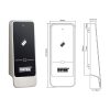 Khóa tủ Locker GIOVANI GSL-A71 2 khoa tu locker giovani gsl a71