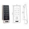 Khóa tủ Locker GIOVANI GSL-A72 2 khoa tu locker giovani gsl a72