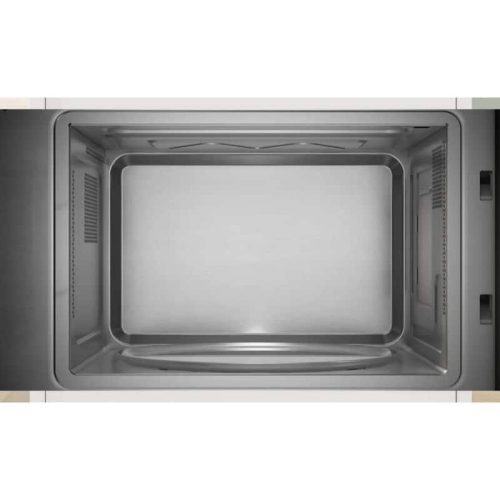 khoang lo vi song bosch bfl524mb2