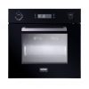 Lò nướng Giovani GO-10356 B 1 lo nuong giovani go 10356 b