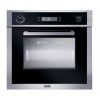 Lò nướng Giovani GO-10356 S 1 lo nuong giovani go 10356 s