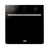 Lò nướng Giovani GO-LB 60 PTT 1 lo nuong giovani go lb 60 ptt