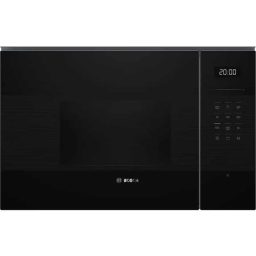 Lò vi sóng Bosch BEL524MB2