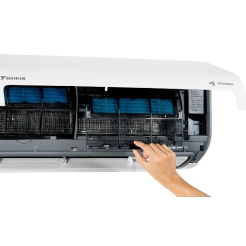 luoi loc dieu hoa daikin ftkf35zvmv rkf35zvmv