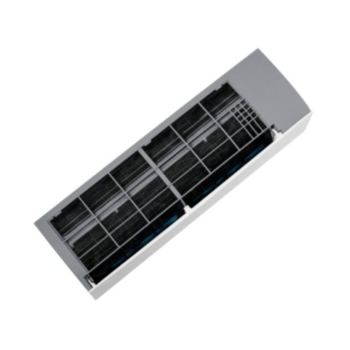 luoi loc may lanh daikin ftkf25zvmv rkf25zvmv