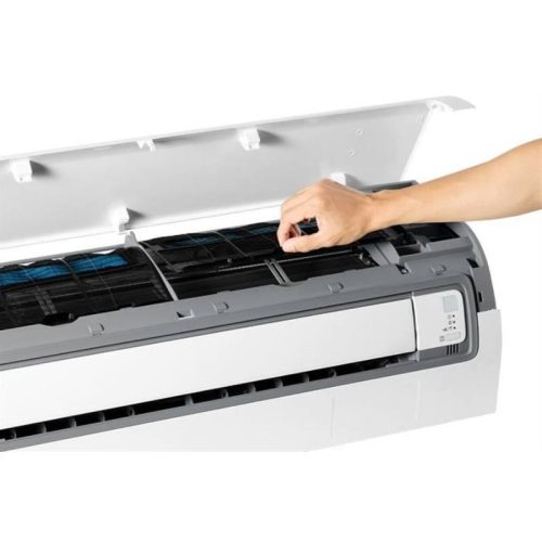 luoi loc may lanh daikin inverter 2 5 hp ftkf60zvmv rkf60zvmv