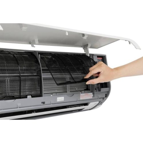 luoi loc may lanh daikin inverter 2 hp ftkf50zvmv rkf50zvmv 2