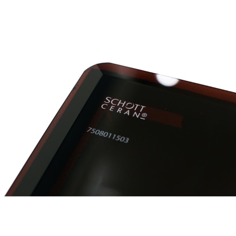 Bếp điện từ Giovani G-271 SD 4 Bếp điện từ Giovani G-271 SD - Ảnh 2