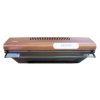 Máy hút mùi Giovani GH-660 RW 1 may hut mui giovani gh 660 rw