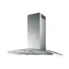 Máy hút mùi Giovani GH-70 Cristal 1 may hut mui giovani gh 70 cristal