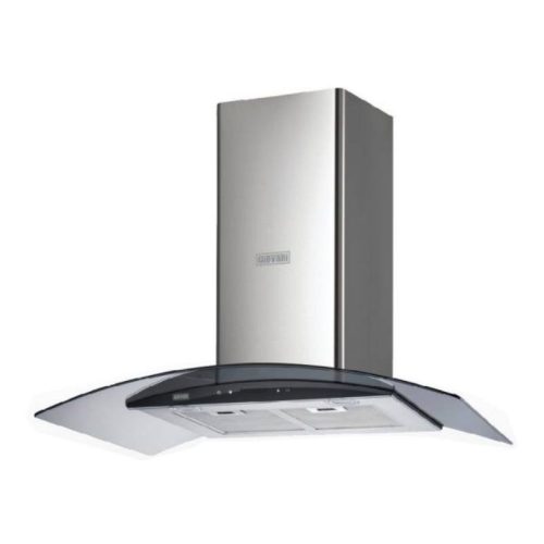 Máy hút mùi Giovani GH-7501EG
