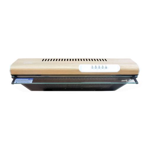 Máy hút mùi Giovani GH-770 YW