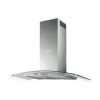 may hut mui giovani gh 90 cristal