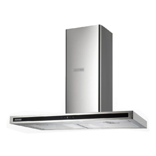 Máy hút mùi Giovani GH-9106 SS