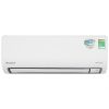 may lanh daikin inverter 2 5 hp ftkb60zvmv rkb60zvmv