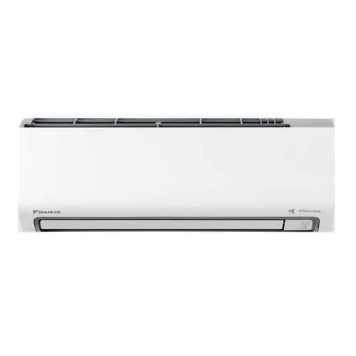Máy lạnh Daikin Inverter 2 HP FTKF50ZVMV/RKF50ZVMV