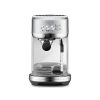 Máy pha cà phê Breville BES500BSS