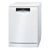 Máy rửa bát Bosch SMS88TW02M 2 may rua bat bosch sms88tw02m