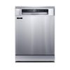 Máy rửa bát Giovani GDW-127635SS 1 may rua bat giovani gdw 127635ss