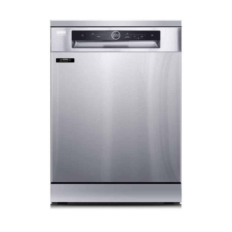 Máy rửa bát Giovani GDW-127635SS 3 Máy rửa bát Giovani GDW-127635SS