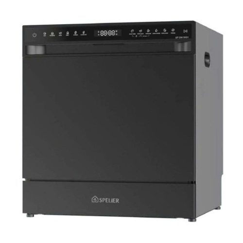 Máy rửa bát SPELIER SP DW 9X01