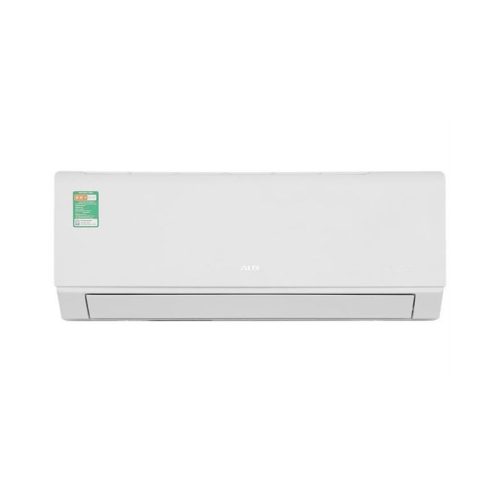 Máy lạnh AUX Inverter 1.5 HP AW13CAA4DI-3VN