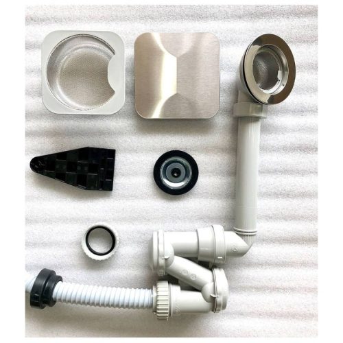 phu kien chau rua chen shigeru lejsm k 3f fs