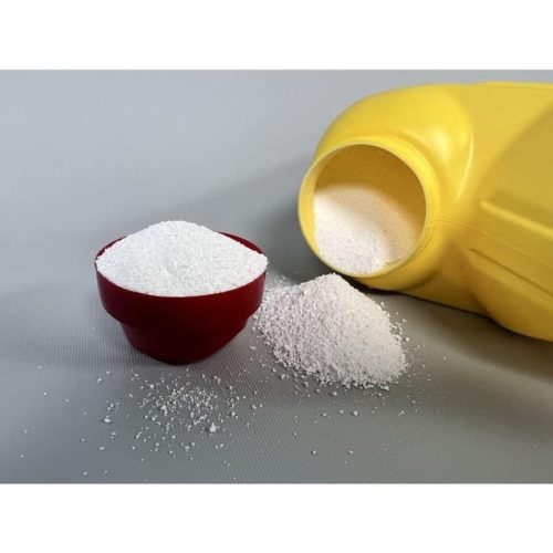 thanh phan bot rua chen bat finish classic 2 5kg