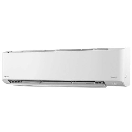 thiet ke may lanh daikin inverter 3hp ftkz71vvmv rkz71vvmv