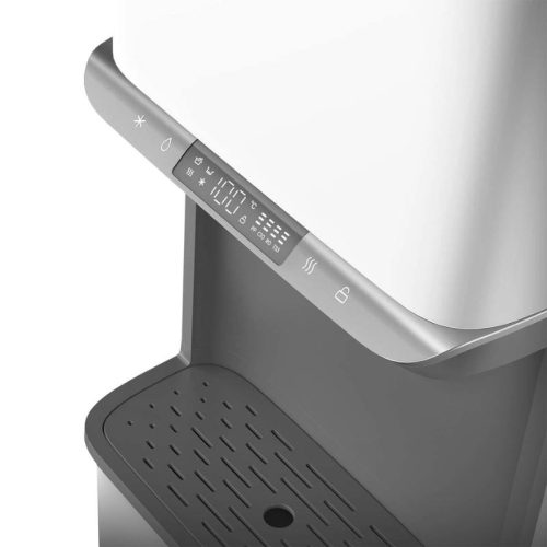 thiet ke may loc nuoc chungho 500hc chp 500h20