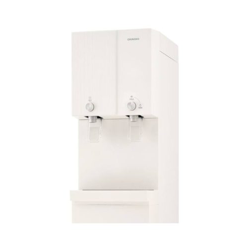 thiet ke may loc nuoc chungho tota gwp 50s90010m