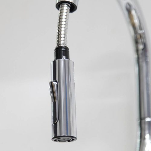 thuc te voi rua bat kvk km6071ec