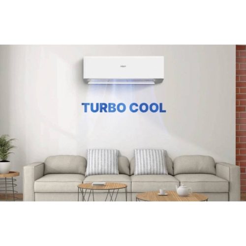 tinh nang may lanh aqua 1 hp aqa r10pc