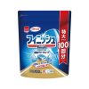 Viên Finish Power cube nhật túi 100 viên 2 vien finish power cube nhat tui 100 vien