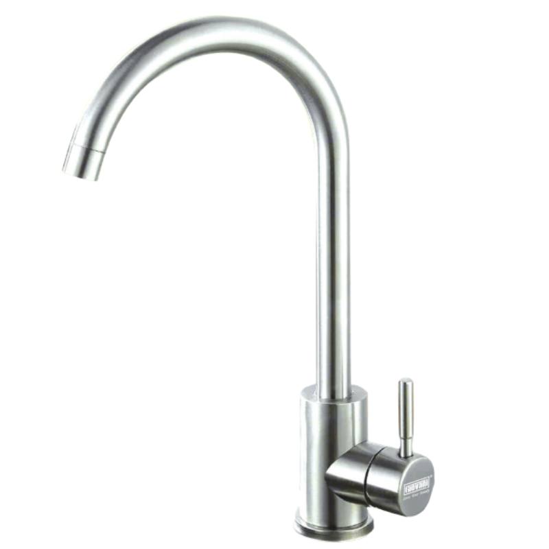 Vòi rửa Giovani GF-108S 3 Vòi rửa Giovani GF-108S
