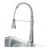 Vòi rửa Giovani GF-306 DS 2 voi rua giovani gf 306 ds