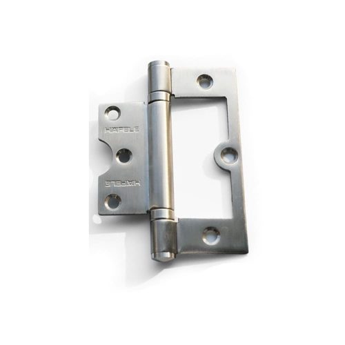 Bản lề âm dương Hafele inox 926.22.103 6 anh ban le am duong hafele inox 926 22 103