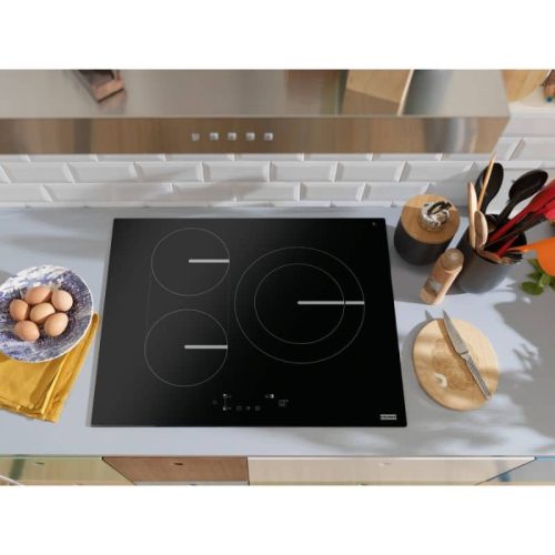 Bếp từ Franke FSM 653 I D BK 6 anh bep tu franke fsm 653 i d bk